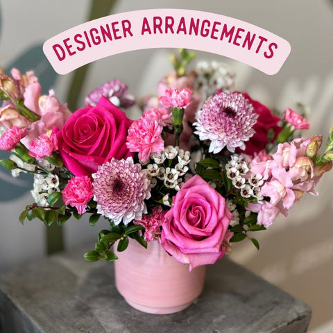 Valentine's Day Flowers & Same-Day Gift Delivery in Danielson, CT (2026 Guide)