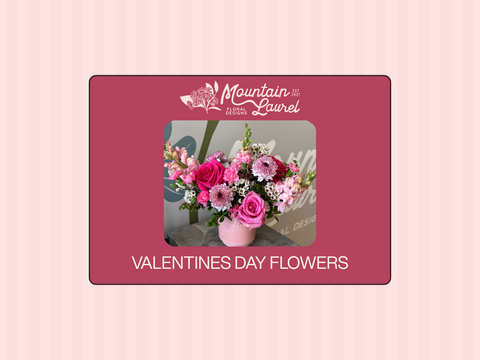 Valentine's Day Flowers & Same-Day Gift Delivery in Danielson, CT (2026 Guide)