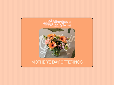Mother’s Day Flowers: Best Bouquets, Delivery &amp; Gift Ideas