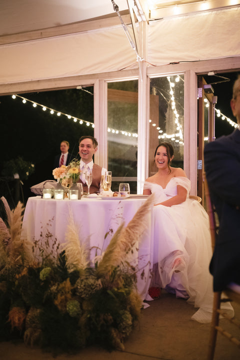 Roger Williams Park Botanical Gardens