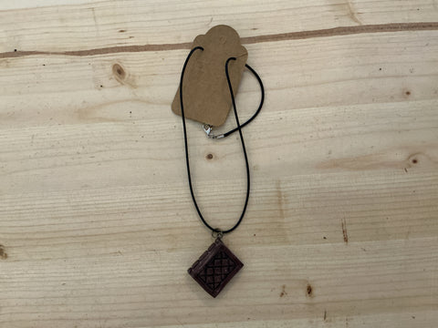 Jewelry and Keychains - Fablecraft