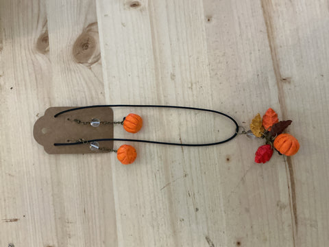 Jewelry and Keychains - Fablecraft