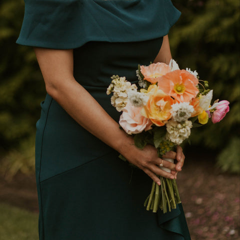 À La Carte Weddings